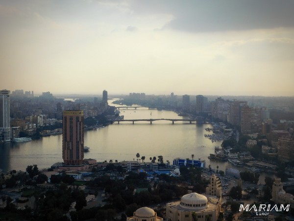 quand partir en Egypte - conseils et guide comparatif selon les saisons