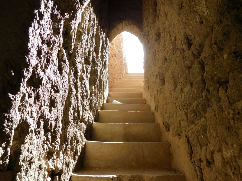 Que porter lors de vos excursions et activités en Egypte