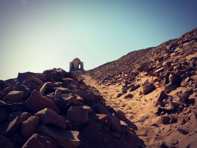 Que porter lors de vos excursions et activités en Egypte