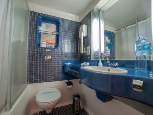 Comment se déroule une croisière sur le Nil ? 