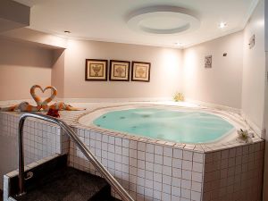 croisières sur le Nil : quelle croisière choisir?