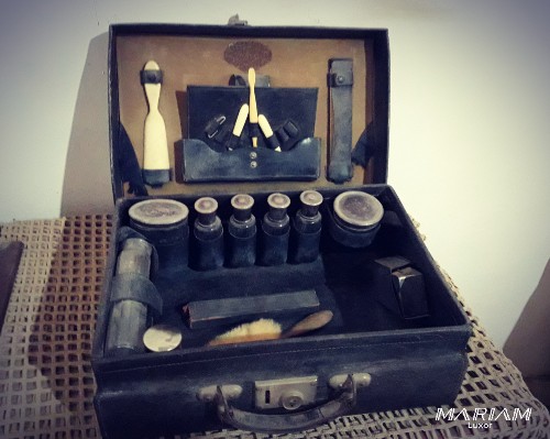 visiter la maison Howard Carter à Louxor : guide pratique et conseils