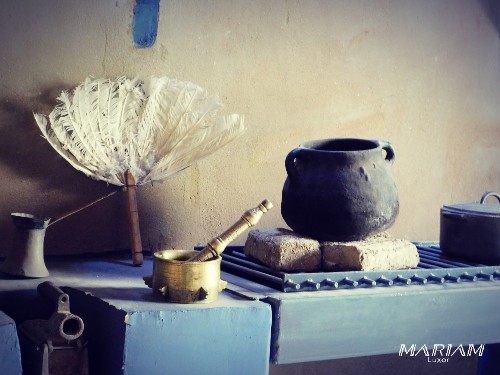 visiter la maison Howard Carter à Louxor : plongée intimiste dans l'histoire de l'archéologie