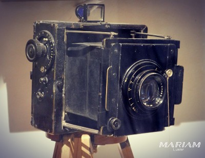 visiter la maison - musée de Howard Carter à Louxor : guide pratique