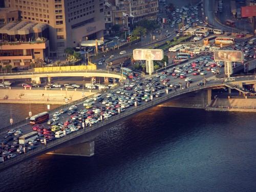 louer-une-voiture-en-egypte-guide-2025