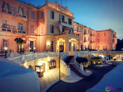 meilleures tables et restaurants de Louxor