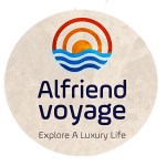 agence de voyage locale à Louxor Alfriend