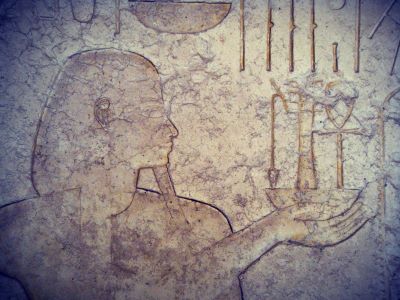 chauffeurs et véhicules pour excursions sur mesure programme libre : la kokha