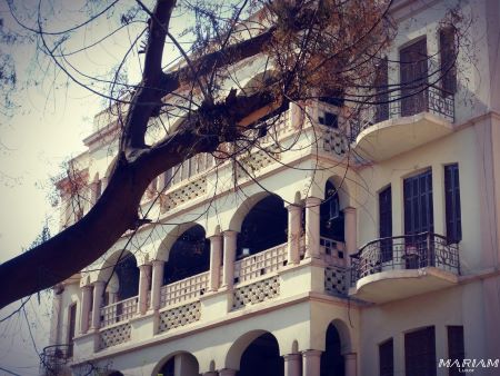 Louxor hors des sentiers&nbsp;battus