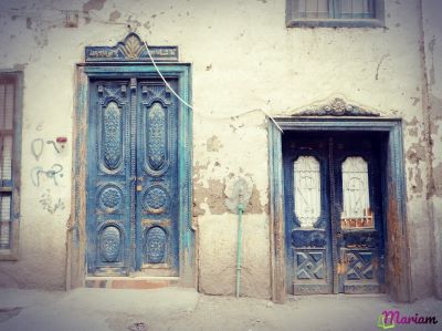 balades découvertes à Louxor : Esna les trésors cachés au cœur de la vieille ville
