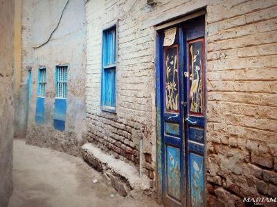 activités à Louxor: découvrir les trésors cachés de la ville