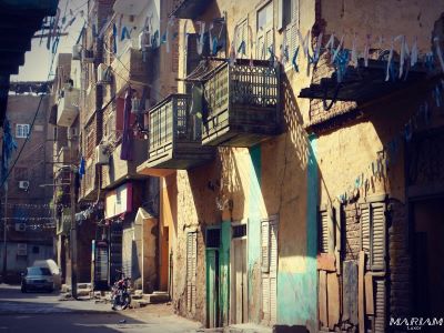 activités à Louxor: découvrir le patrimoine architectural de la ville de la Louxor