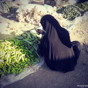 balades à Louxor : vie locale et marchés locaux