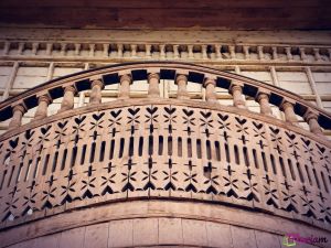 balades découvertes à Louxor et Esna : les trésors cachés de la vieille ville