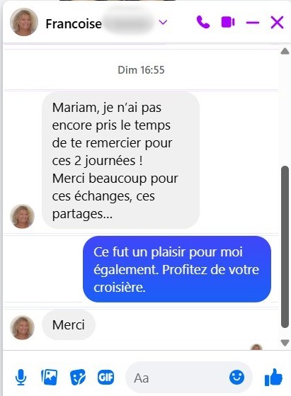 avis agence de voyage louxor - alfriend Voyage - balades à Louxor