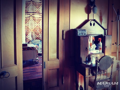 croisière sur le Nil en dahabeya : hors des sentiers battus