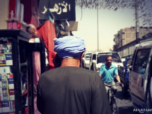 balades découverte ville de louxor