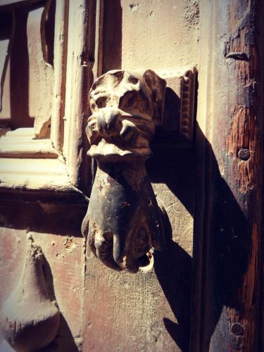 balades découverte des joyaux architecturaux de la ville de Louxor, Egypte