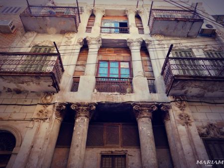 balades découverte des joyaux cachés de la ville de Louxor, en Egypte