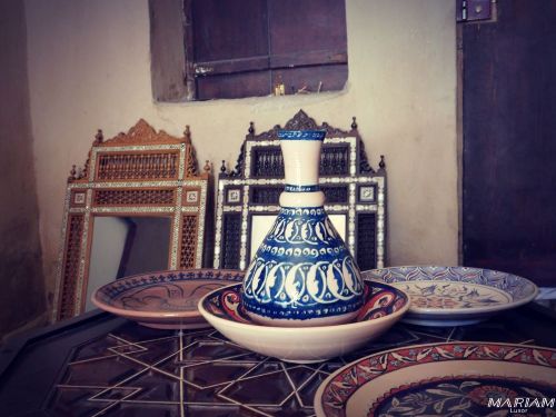 balades et randonnées à Louxor : découverte du village Hassan Fathi