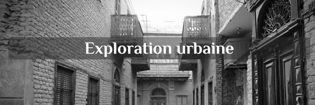 balades et randonnées à la découverte de la ville de Louxor