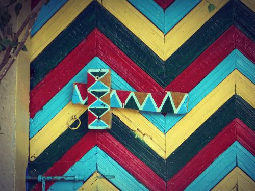 Randonnées et balades à travers les villages - Louxor- Egypte