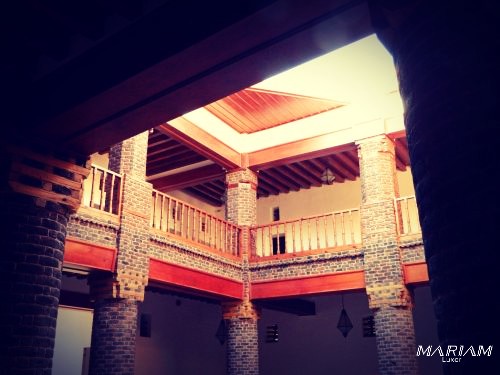 découverte Esna : excursion depuis Louxor : caranvansérail