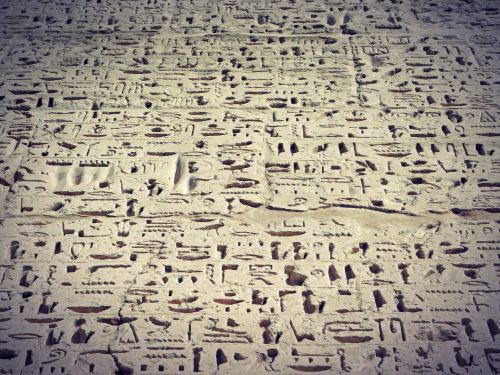 découverte approfondie de la Rive Ouest de Louxor : excursion 1 journée : temple de Ramsès III à Medinet Habou