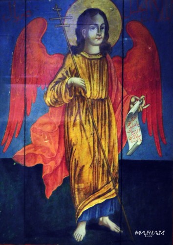 mise à disposition de voiture avec chauffeur pour excursions à Assouan : visite du musée de la Nubie