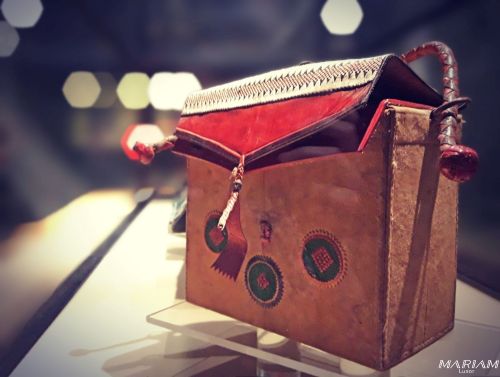 excursions hors de sentiers battus : musée national de Sohag