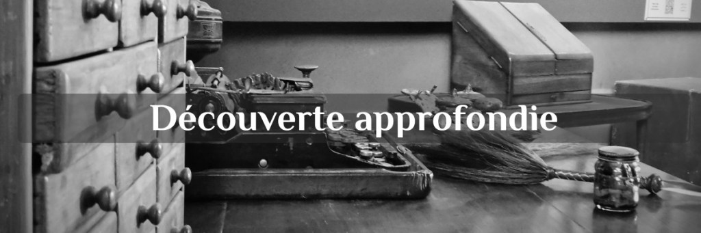 voyage à Louxor : circuits découverte approfondie