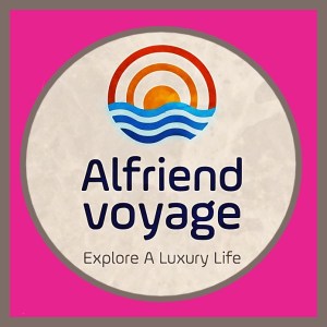 agence de voyage locale Louxor - Alfriend Voyage