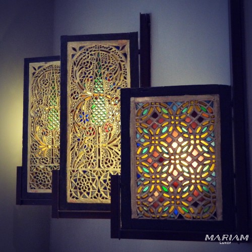 journée d'excursion découverte le Caire islamique sur mesure : musée islamique