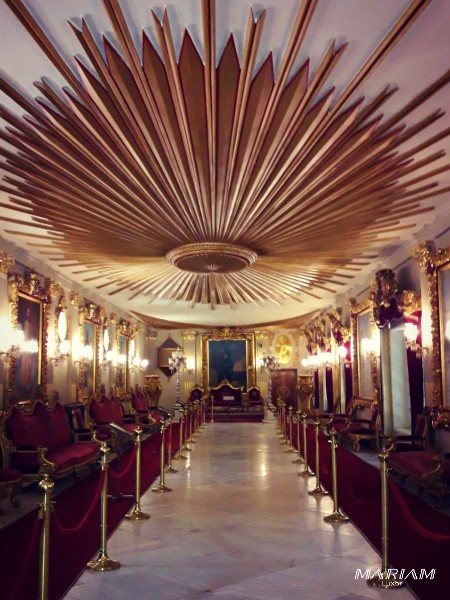 excursion d'une journée au Caire : le Caire islamique découverte approfondie sur mesure