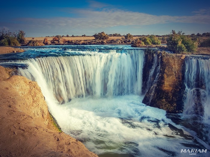 excursion d'une journée au fayoum depuis le Caire- tarif véhicule