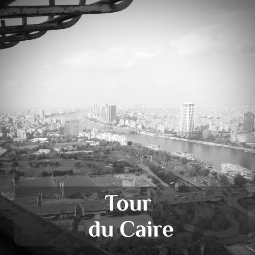 excursion-le-caire-tour-du-caire-coucher-du-soleil
