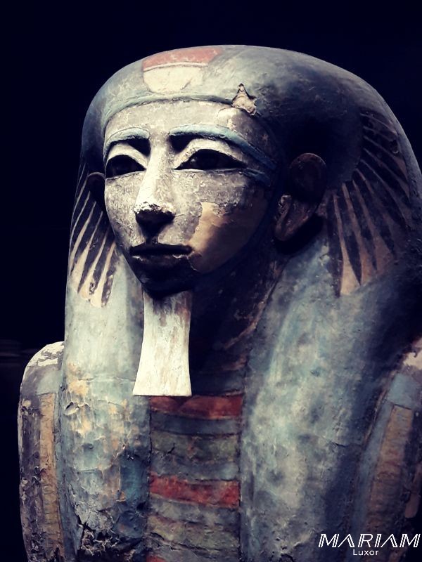 forfait excursion et mise à disposition de chauffeur : 1 journée à Saqqarah et Memphis depuis le Caire - tarifs