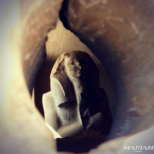 forfait excursion et mise à disposition de chauffeur : 1 journée à Saqqarah et Memphis depuis le Caire -  djoser