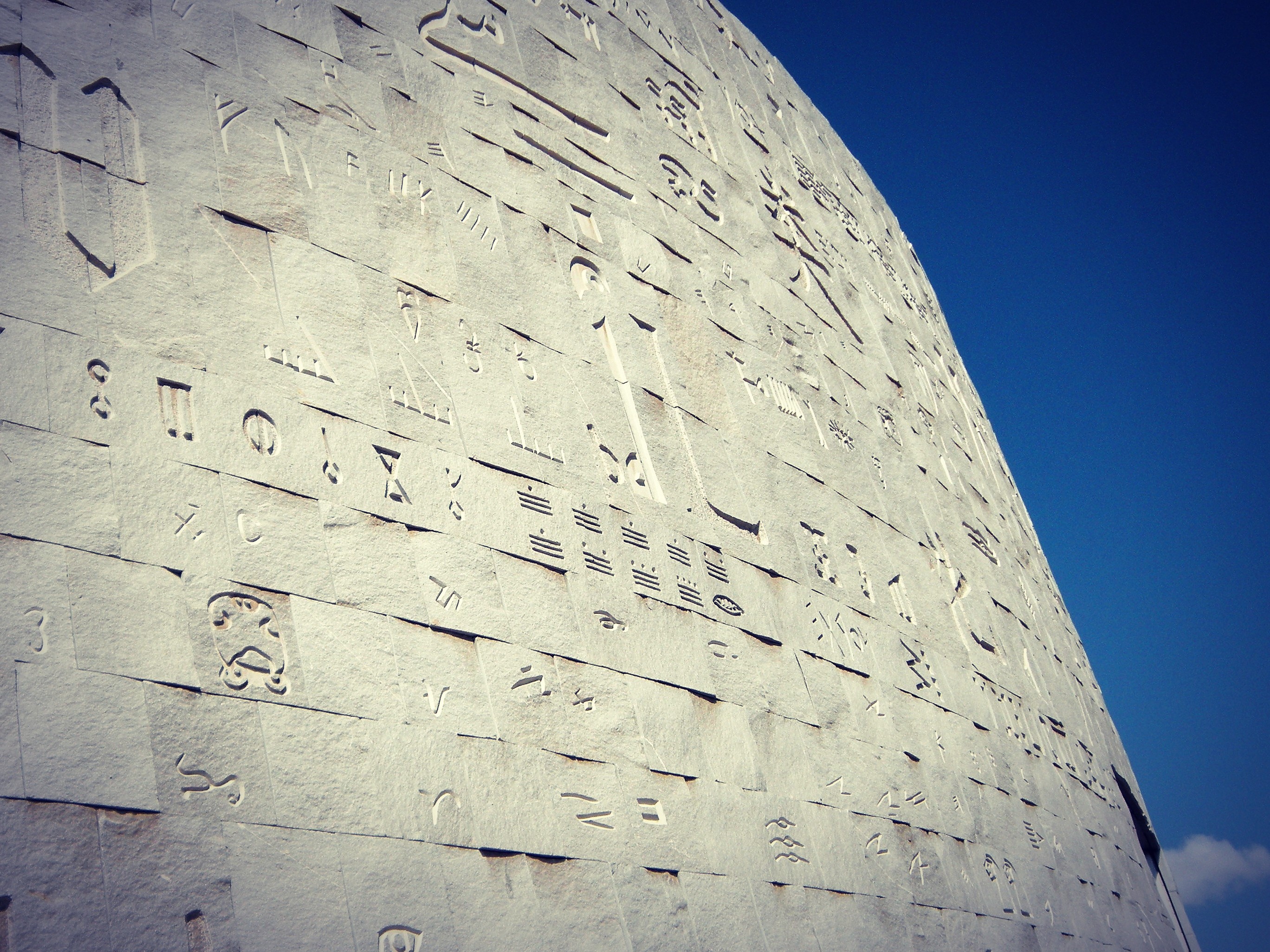 mise à disposition de chauffeur : une journée d'excursion à Alexandrie depuis le Caire