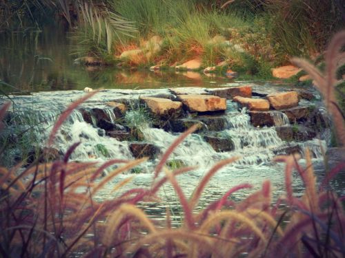 astuces pour faire face à la chaleur lors d'un voyage en Egypte