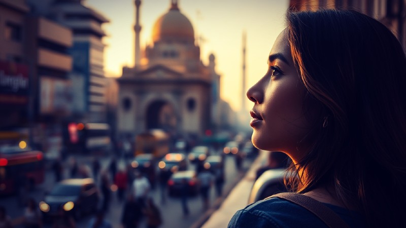 guide pratique : éviter les arnaques amoureuses