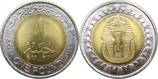 arnaque à la livre égyptienne : voyage en Egypte