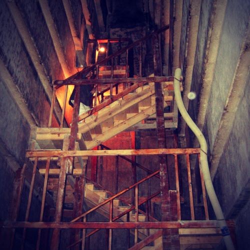 activités pour enfants et ados au Caire : explorer les pyramides