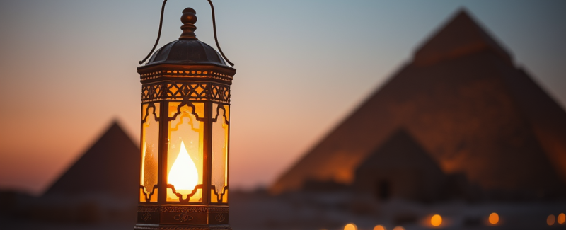 Découvre Le Caire, capitale millénaire de l'Égypte : pyramides de Gizeh, mosquée Mohammed Ali, Vieux Caire copte et souks animés
